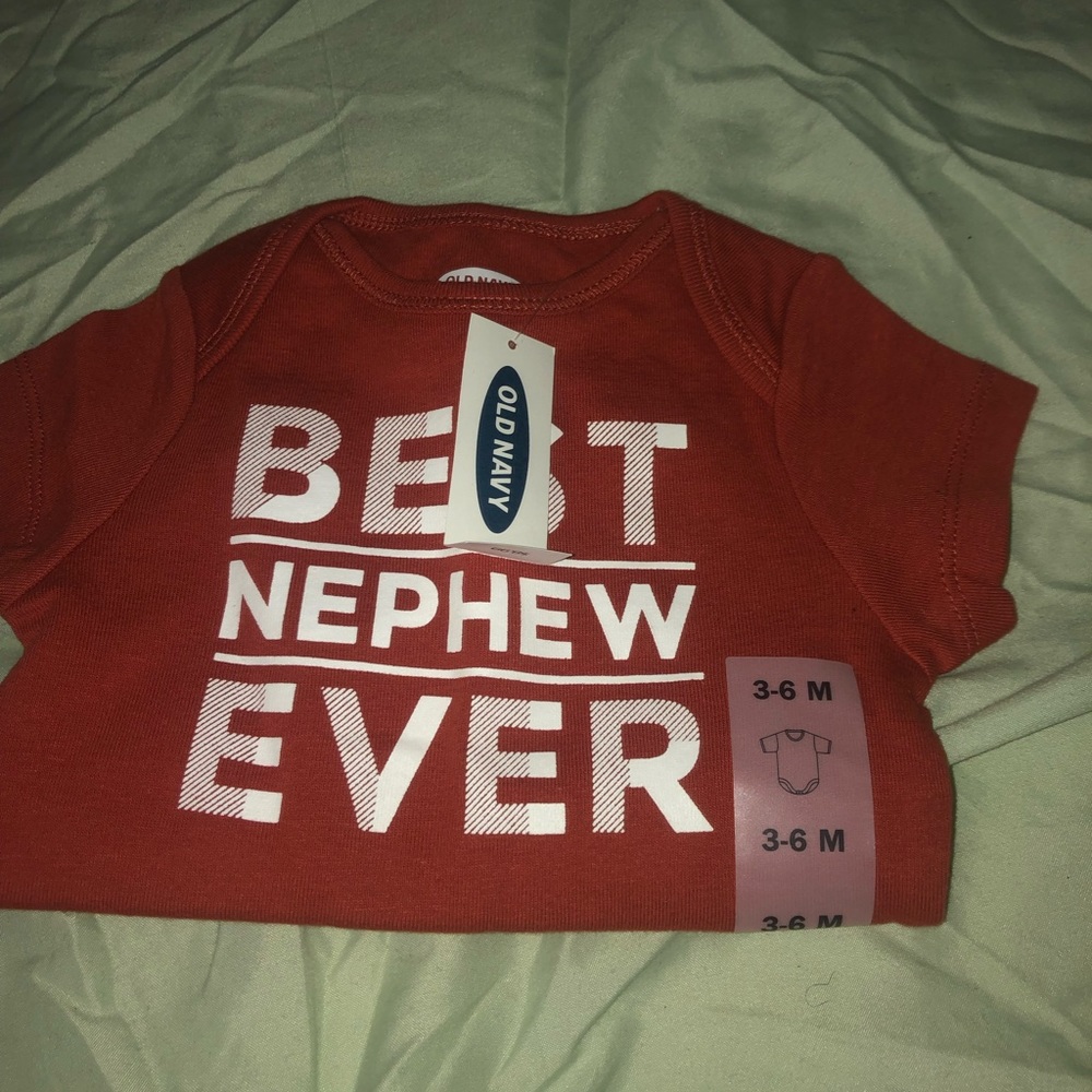 Onesies for sale